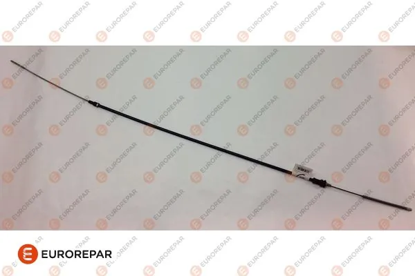 Амортизатор задний GAS KAYABA (арт. 553200)