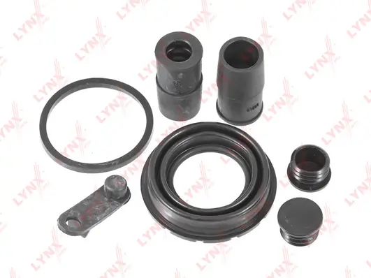 Ремкомкт суппорта задн 42 mm LYNX AUTO (арт. bc-0194)