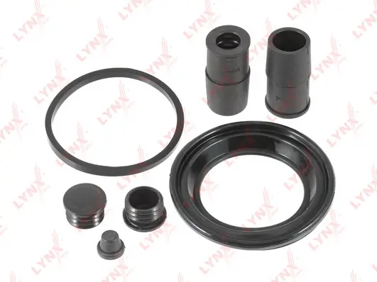 Ремкомкт суппорта перед 57 mm LYNX AUTO (арт. bc-0458)