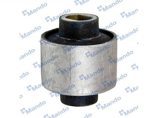 Сайлентблок MANDO (арт. mcc015459)