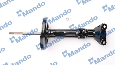 Амортизатор передний левый/правый газовый MANDO (арт. mss016246)