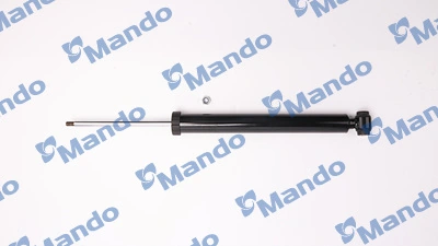 Амортизатор MANDO (арт. mss017039)