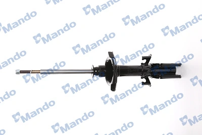 Амортизатор MANDO (арт. mss017320)