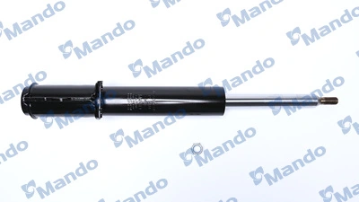 Амортизатор MANDO (арт. mss017345)
