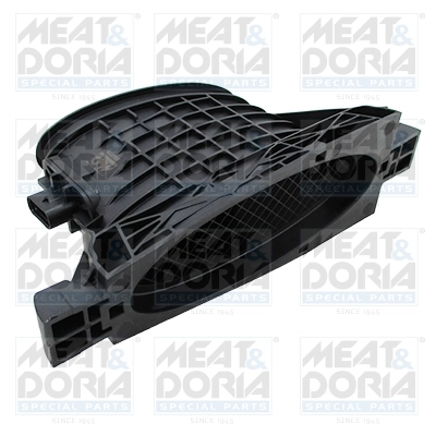 Расходомер воздуха MEAT&DORIA (арт. 86471)