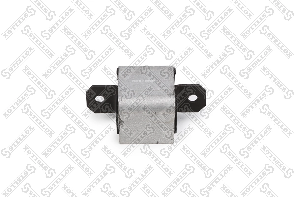 Опора КПП задняя METACO (арт. 4730-062)