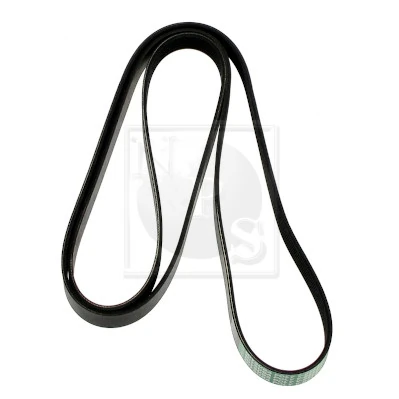 Ремень ручейковый METACO (арт. 6pk2255)
