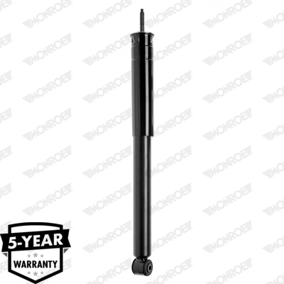 Амортизатор задний GAS MONROE (арт. 43130)