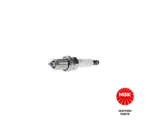 Свеча зажигания NGK (арт. 6962)