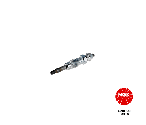 Свеча накала D-POWER 1 NGK (арт. 7906)