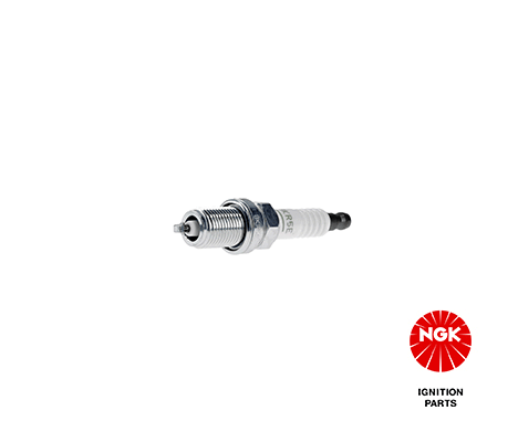 Свеча зажигания NGK (арт. 7938)