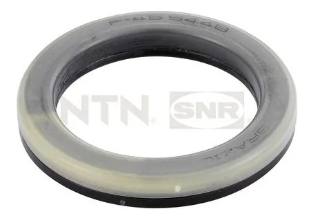 Подшипник опоры пер. аморт. SNR (арт. m25305)