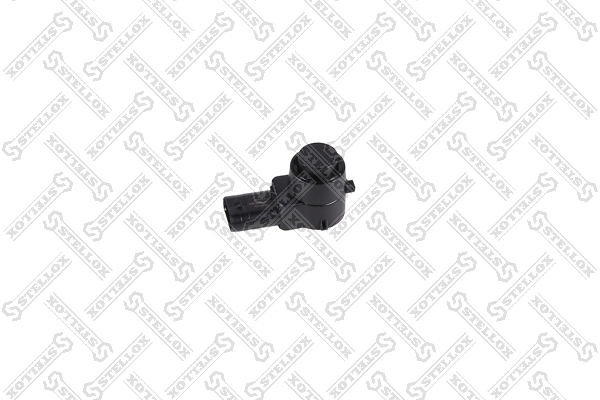 Датчик парковки STELLOX (арт. 00-04906-sx)