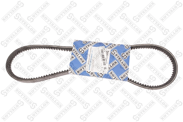 Ремень клиновой 13x925 STELLOX (арт. 01-30925-sx)