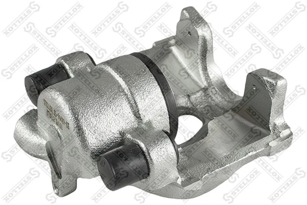 Суппорт тормозной задн. R /ATE d.45/ STELLOX (арт. 05-90489-sx)