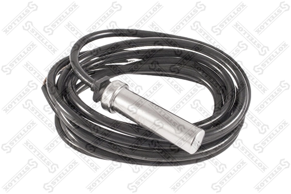 Датчик ABSДатчик ABS STELLOX (арт. 06-65415-sx)