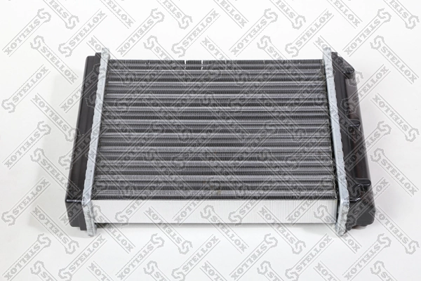 Радиатор печки STELLOX (арт. 10-35090-sx)