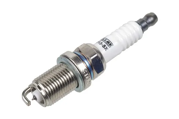 Свеча зажигания (4292/PFR5R11) платина STELLOX, артикул 229 713-sx