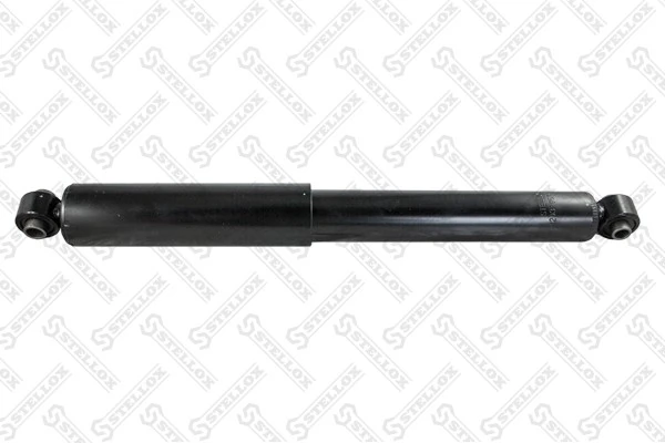 Амортизатор задний газовый STELLOX (арт. 4203-9640-sx)