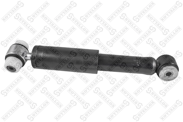 Амортизатор задний газовый STELLOX (арт. 4203-9805-sx)