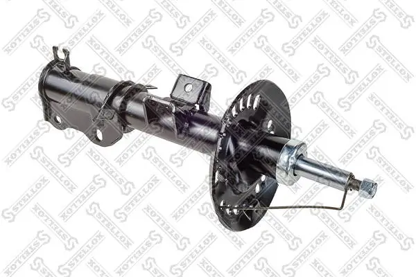 Амортизатор передний газовый STELLOX (арт. 4215-0439-sx)