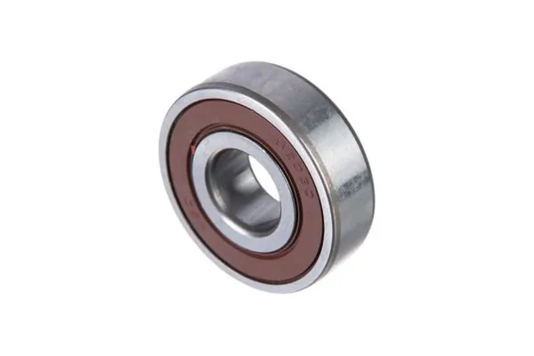 Подшипник генератора /Valeo 15x40x12mm STELLOX (арт. 43-00058-sx)