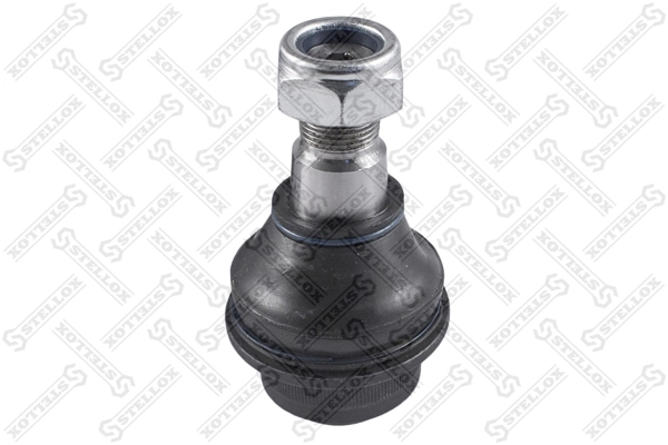 Опора шаровая STELLOX (арт. 52-01527a-sx)
