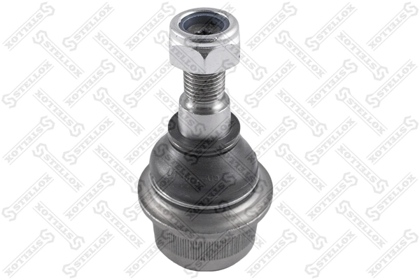 опора шаровая нижняя STELLOX (арт. 52-03426a-sx)