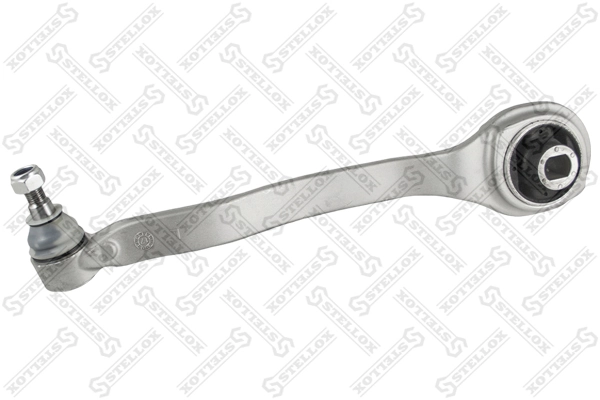 рычаг нижний левый STELLOX (арт. 54-02122-sx)