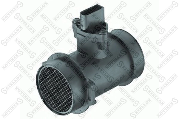 измеритель массы воздуха STELLOX (арт. 61-06023-sx)