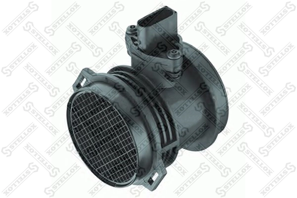 Измеритель массы воздуха STELLOX (арт. 61-06025-sx)