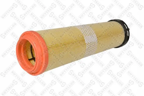 Фильтр воздушный STELLOX (арт. 71-01157-sx)