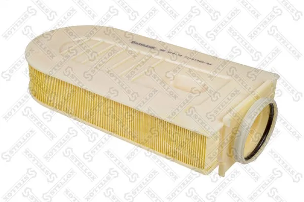 Фильтр воздушный STELLOX (арт. 71-01396-sx)
