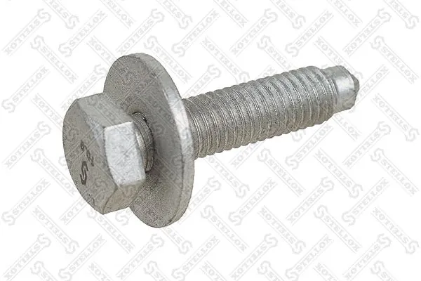 Болт крепежный /M8 x 1,25 x 36 mm./ ключ 13 (с шайбой) STELLOX (арт. 79-21010-sx)