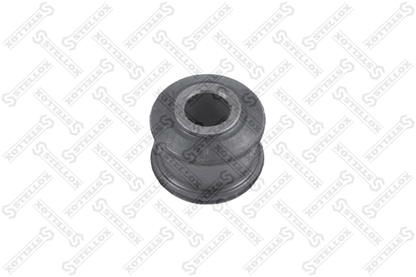 сайлентблок стабилизатора (мр) концы 12x26/31x26 STELLOX (арт. 84-09522-sx)