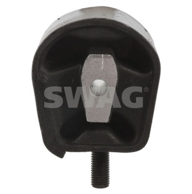 Опора КПП задняя SWAG (арт. 10130074)