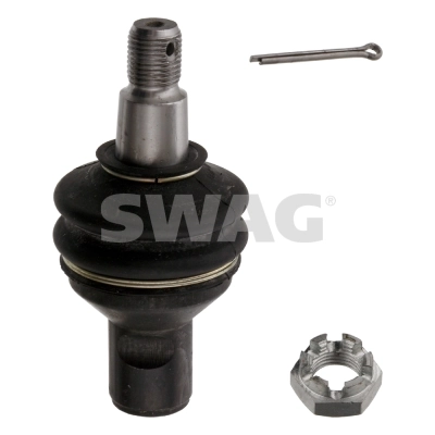 Шаровая опора SWAG (арт. 10780009)