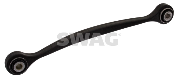 Рычаг задн.подвески L/R SWAG (арт. 10938656)