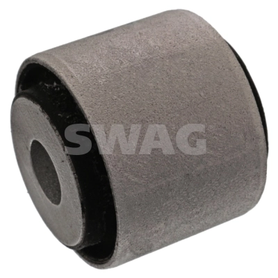 Сайлентблок рычага SWAG (арт. 10949375)