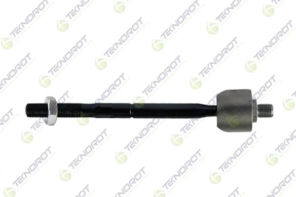 Тяга рулевая LR TEKNOROT (арт. r-753)