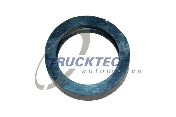 Уплотнительное кольцо 23 x 31,5 x 5,9 mm TRUCKTEC (арт. 01.67.147)