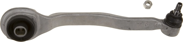 Рычаг пер. подв. нижний R TRW (арт. jtc1117)