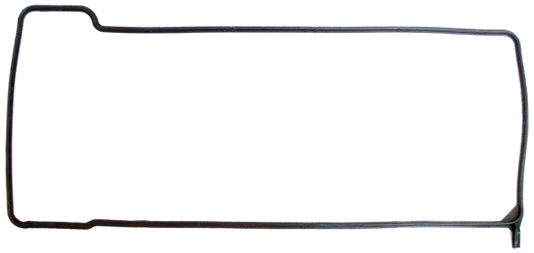 Прокл.клап.крышки VICTOR REINZ (арт. 70-31648-00)