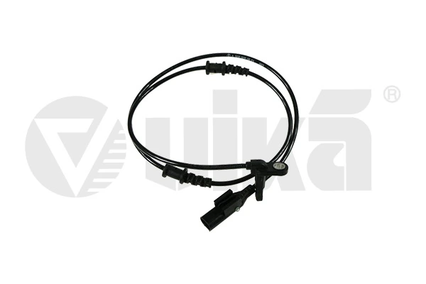 Датчик ABS задний R VIKA (арт. 99271602201)