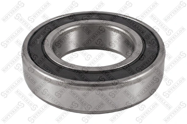 Подшипник подв опоры 30x55x13 STELLOX (арт. 46-13000-sx)