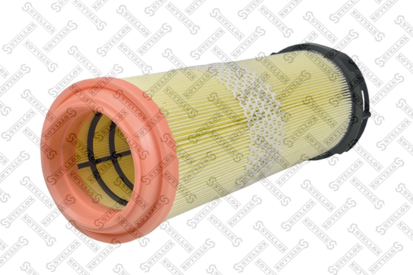 Фильтр воздушный STELLOX (арт. 71-01216-sx)