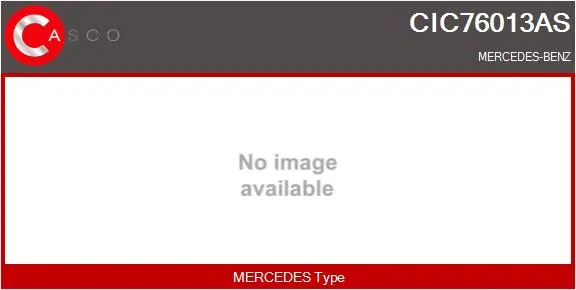 Катушка зажигания MERCEDES-BENZ (арт. a0001587203)