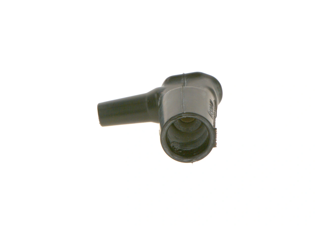 Корпус разъёма эл. MERCEDES-BENZ (арт. a0001592842)