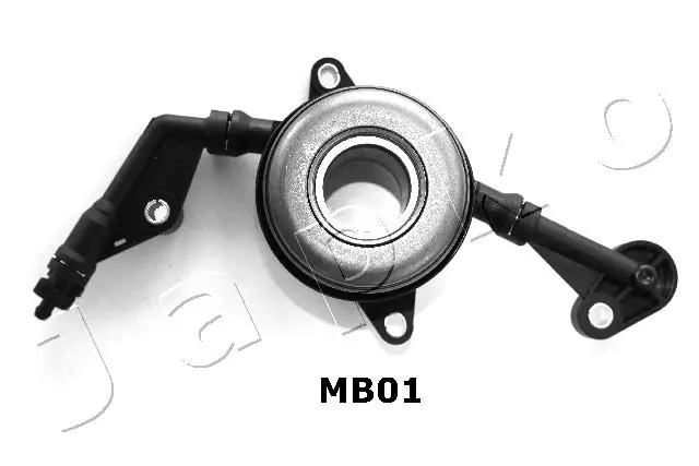 Подшипник выжимной сцепления MERCEDES-BENZ (арт. a0002542508)