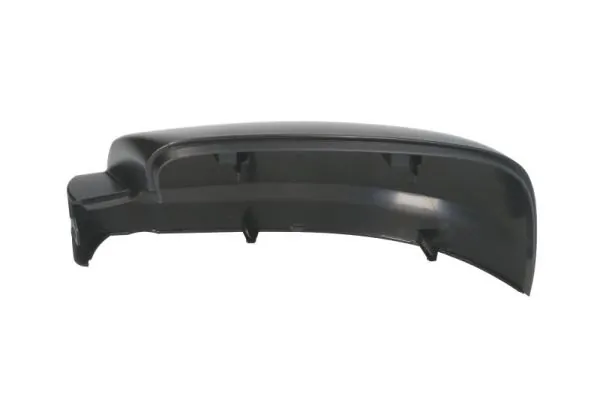 Корпус зеркала MERCEDES-BENZ (арт. a0008111522)